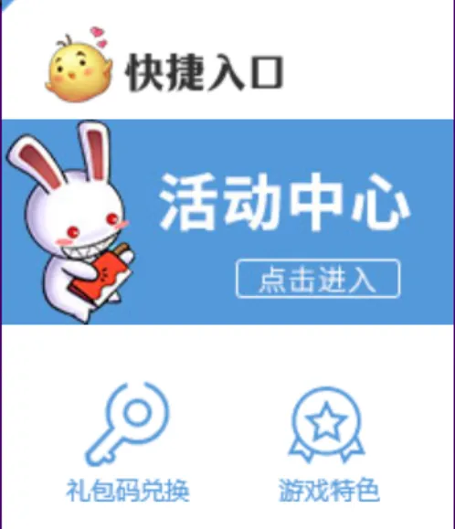 发布售价,美元以下免,运费,2026,世界杯赛程FIFA,FIFA世足,2026外围赛,世界杯门票