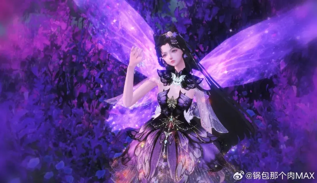 世界杯预选,资讯,2026FIFA世界杯预选赛,2026,世界杯赛程FIFA,FIFA世足,2026外围赛,世界杯门票