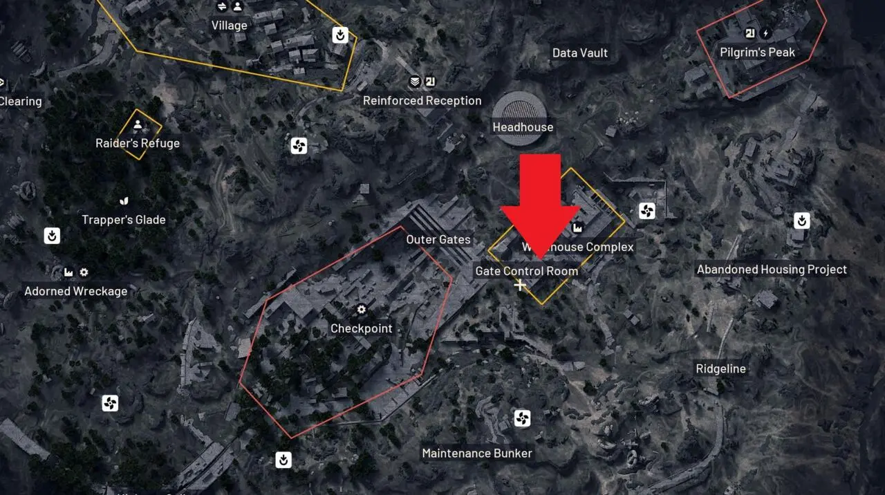 Lai,战队横扫,圣地亚哥征,2026,世界杯赛程FIFA,FIFA世足,2026外围赛,世界杯门票