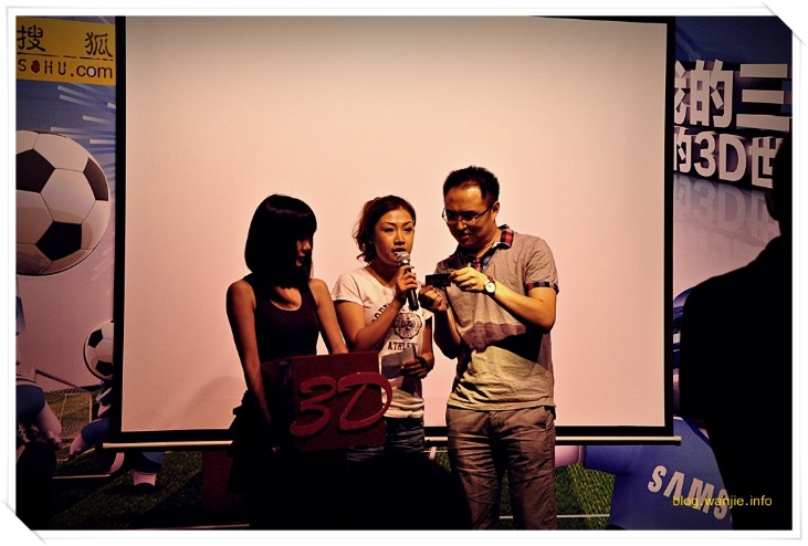 魔兽世界大,头实测,级练级加速,2026,世界杯赛程FIFA,FIFA世足,2026外围赛,世界杯门票