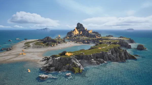 宝可梦,评测,趣味十足的,2026,世界杯赛程FIFA,FIFA世足,2026外围赛,世界杯门票