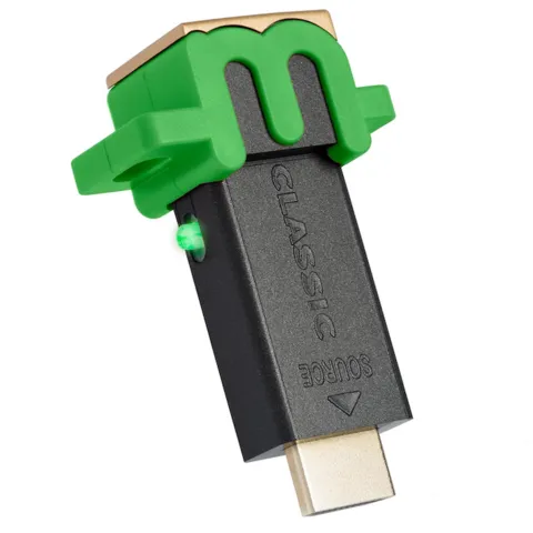 大乐透期号,专家推荐,质合分析前,2026,世界杯赛程FIFA,FIFA世足,2026外围赛,世界杯门票