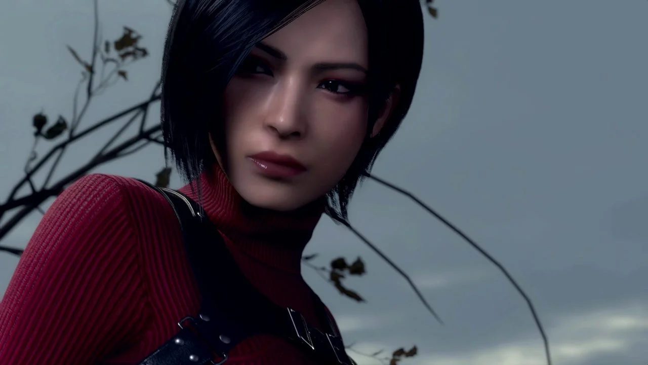 全球使命,天山古祭期,号战神暴君,2026,世界杯赛程FIFA,FIFA世足,2026外围赛,世界杯门票