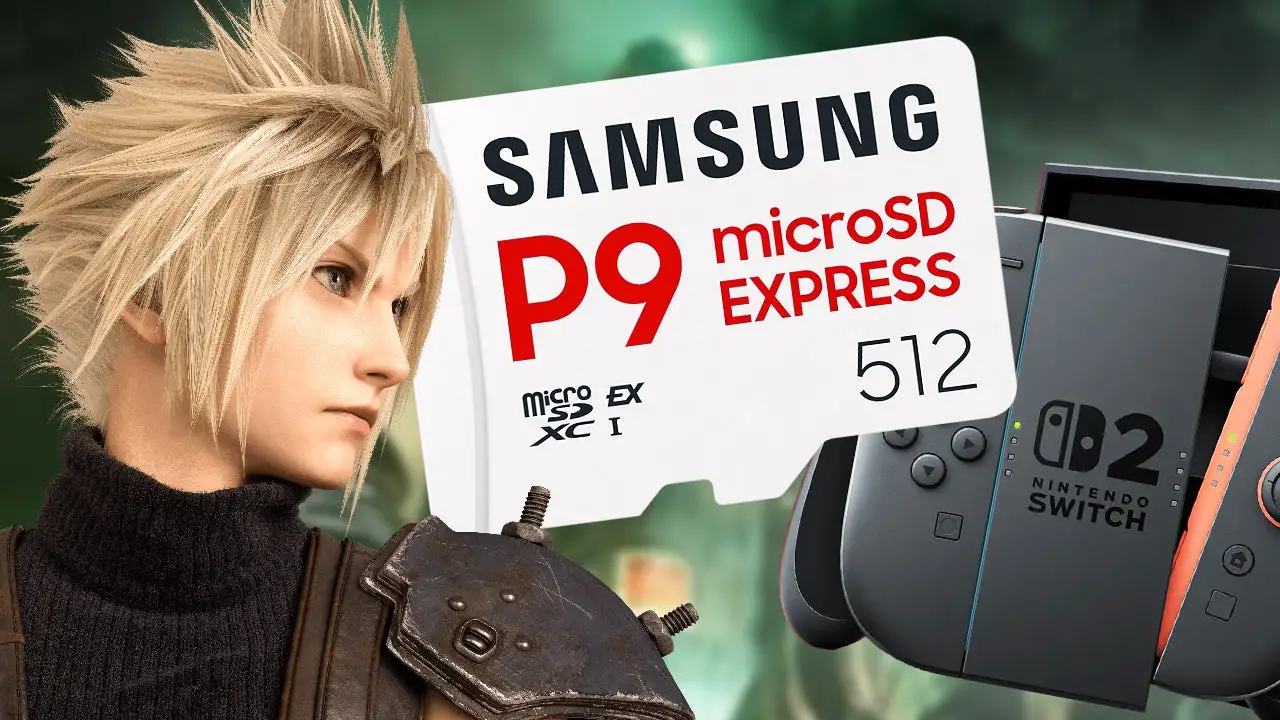 大乐透期号,专家推荐质,合分析前区,2026,世界杯赛程FIFA,FIFA世足,2026外围赛,世界杯门票