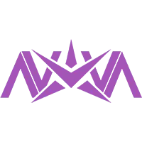 世界杯预选,资讯,2026FIFA世界杯预选赛,2026,世界杯赛程FIFA,FIFA世足,2026外围赛,世界杯门票