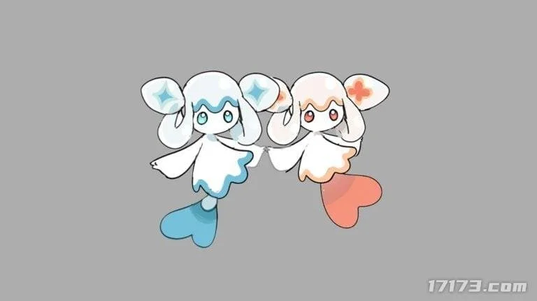 世界杯预选,资讯,2026FIFA世界杯预选赛,2026,世界杯赛程FIFA,FIFA世足,2026外围赛,世界杯门票