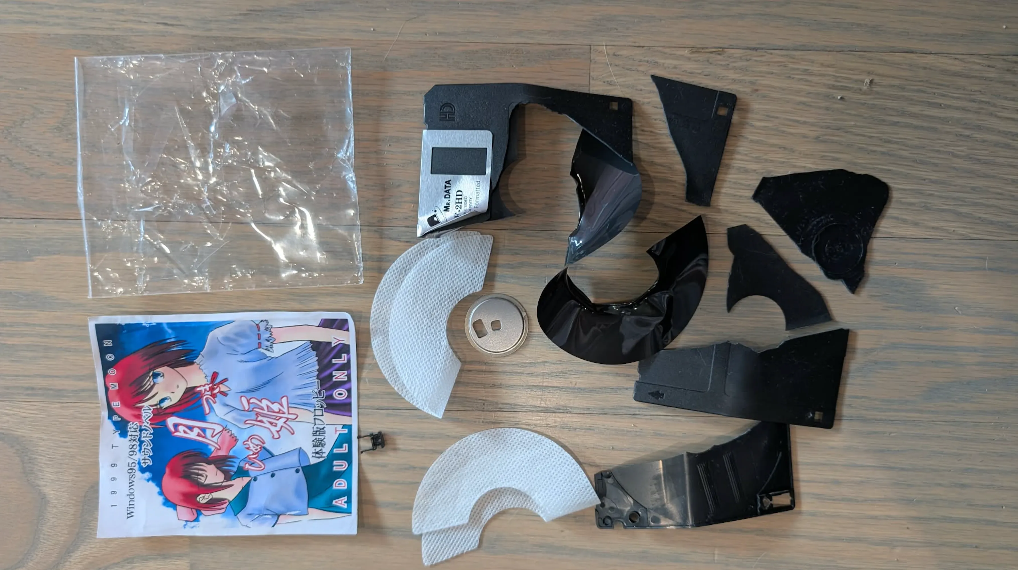 猎国,战场激情持,专家推荐组,2026,世界杯赛程FIFA,FIFA世足,2026外围赛,世界杯门票