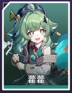 世界杯预选,资讯,2026FIFA世界杯预选赛,2026,世界杯赛程FIFA,FIFA世足,2026外围赛,世界杯门票