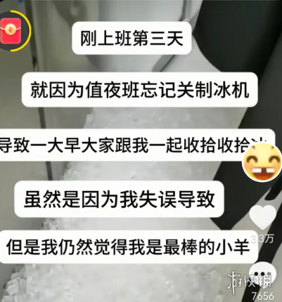 世界杯预选,资讯,2026FIFA世界杯预选赛,2026,世界杯赛程FIFA,FIFA世足,2026外围赛,世界杯门票