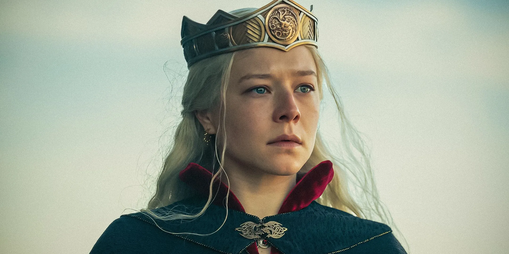 世界杯预选,资讯,2026FIFA世界杯预选赛,2026,世界杯赛程FIFA,FIFA世足,2026外围赛,世界杯门票