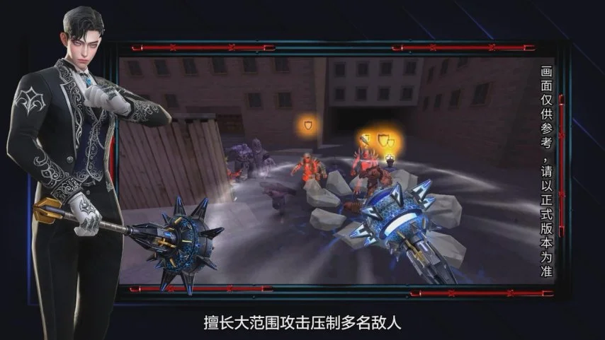 世界杯预选,资讯,2026FIFA世界杯预选赛,2026,世界杯赛程FIFA,FIFA世足,2026外围赛,世界杯门票