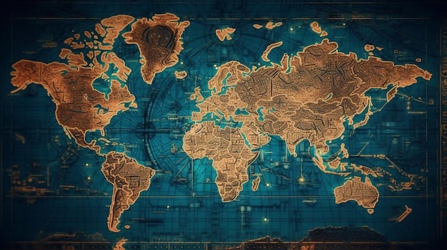 洛克王国,世界开服推,只完美精灵,2026,世界杯赛程FIFA,FIFA世足,2026外围赛,世界杯门票