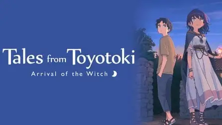 世界杯预选,资讯,2026FIFA世界杯预选赛,2026,世界杯赛程FIFA,FIFA世足,2026外围赛,世界杯门票