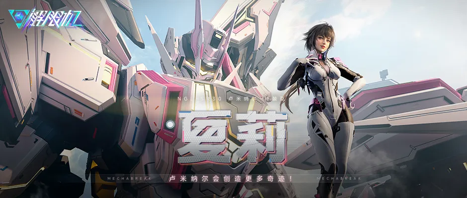 世界杯预选,资讯,2026FIFA世界杯预选赛,2026,世界杯赛程FIFA,FIFA世足,2026外围赛,世界杯门票