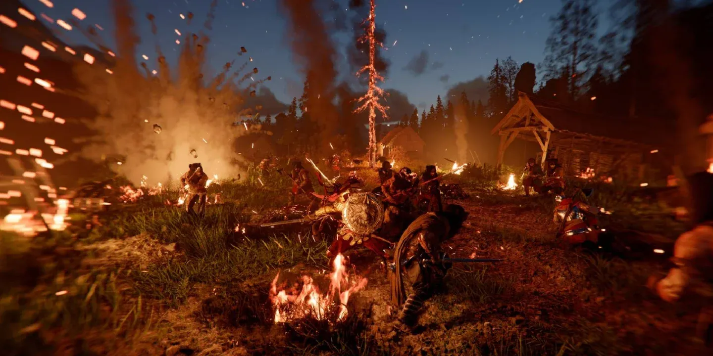 世界杯预选,资讯,2026FIFA世界杯预选赛,2026,世界杯赛程FIFA,FIFA世足,2026外围赛,世界杯门票