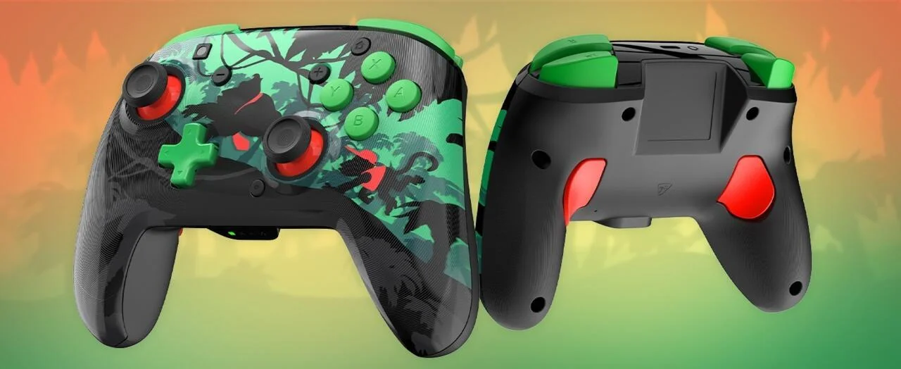 大乐透期号,专家推荐质,合分析前区,2026,世界杯赛程FIFA,FIFA世足,2026外围赛,世界杯门票