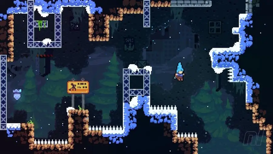 大乐透期号,专家推荐质,合分析前区,2026,世界杯赛程FIFA,FIFA世足,2026外围赛,世界杯门票