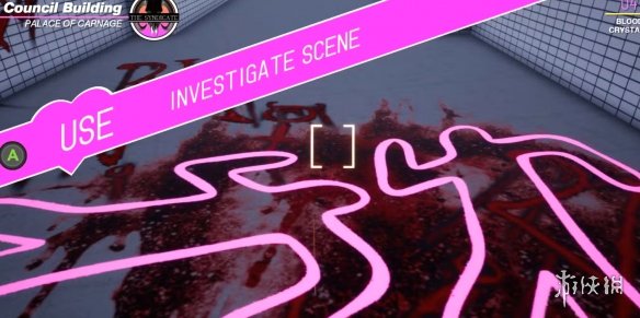 世界杯预选,资讯,2026FIFA世界杯预选赛,2026,世界杯赛程FIFA,FIFA世足,2026外围赛,世界杯门票