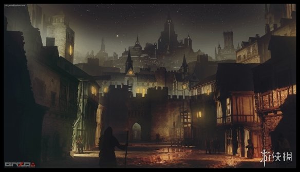 永恒之塔,新内容发布,探索混沌深,2026,世界杯赛程FIFA,FIFA世足,2026外围赛,世界杯门票