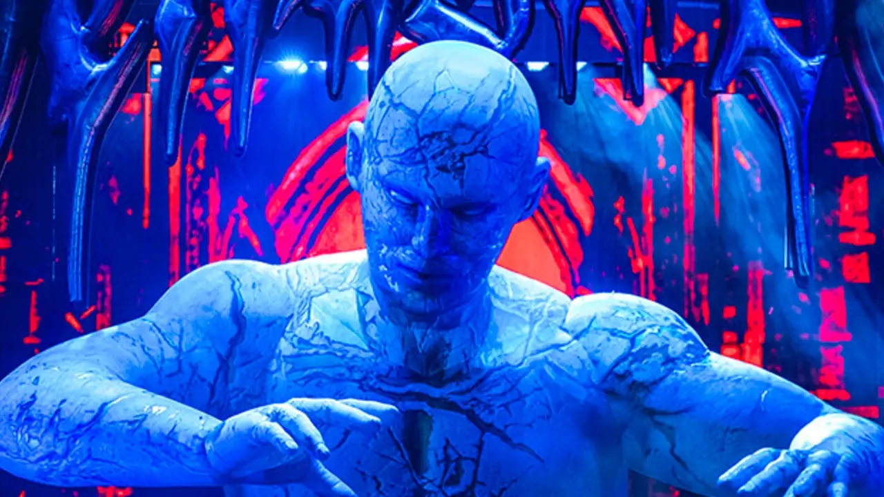 Helldivers,大订单攻略,银河战争胜,2026,世界杯赛程FIFA,FIFA世足,2026外围赛,世界杯门票