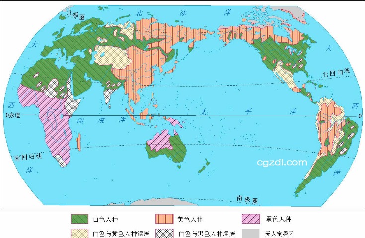 世界杯预选,资讯,2026FIFA世界杯预选赛,2026,世界杯赛程FIFA,FIFA世足,2026外围赛,世界杯门票