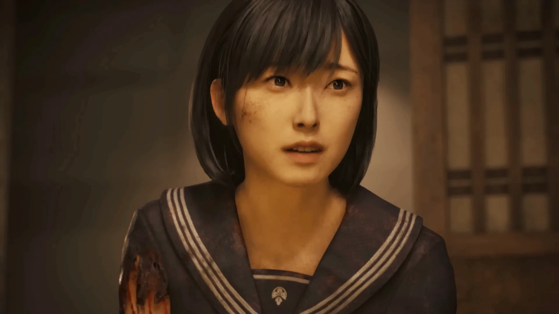 世界杯预选,资讯,2026FIFA世界杯预选赛,2026,世界杯赛程FIFA,FIFA世足,2026外围赛,世界杯门票