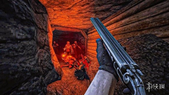 世界杯预选,资讯,2026FIFA世界杯预选赛,2026,世界杯赛程FIFA,FIFA世足,2026外围赛,世界杯门票