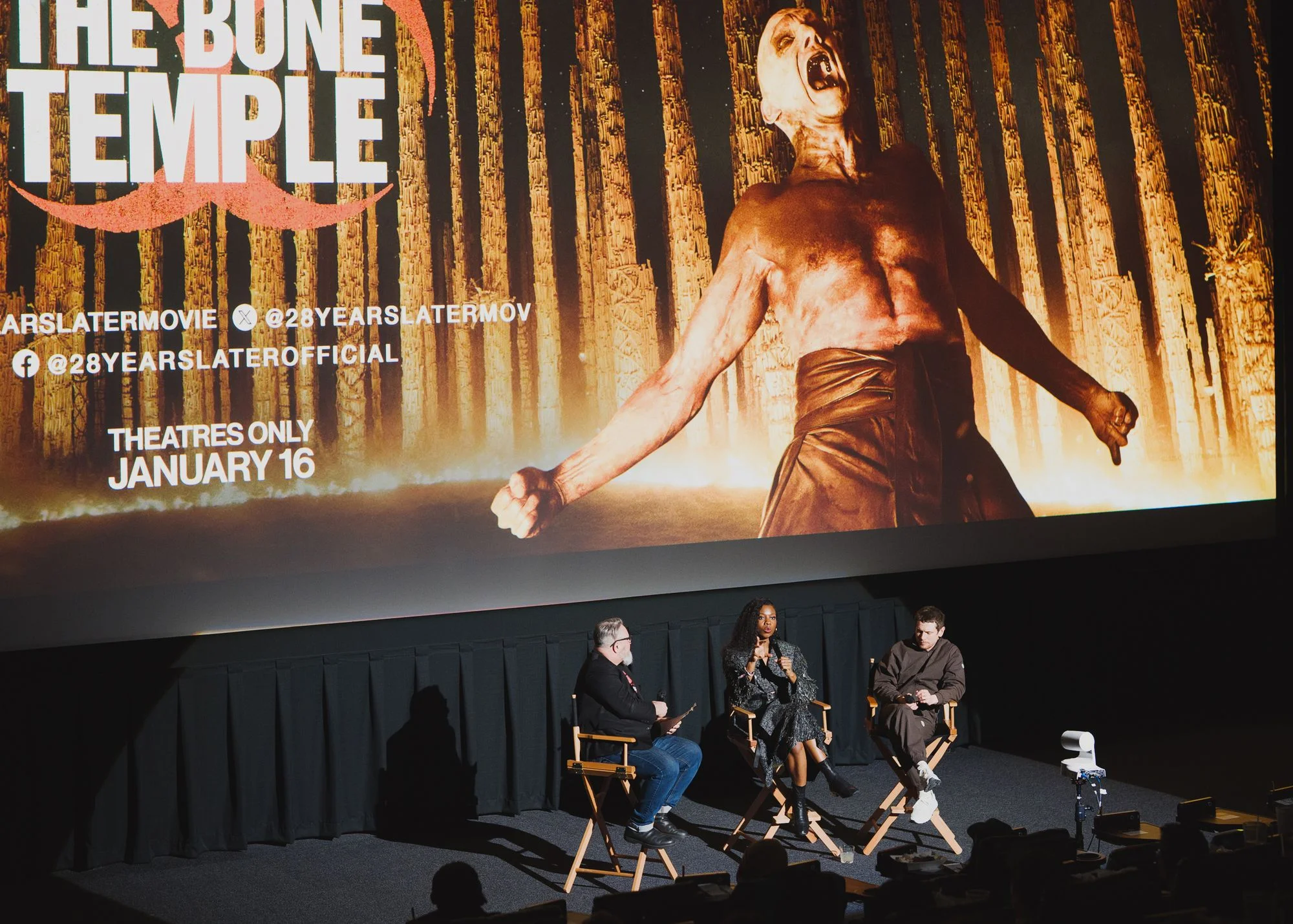 世界杯预选,资讯,2026FIFA世界杯预选赛,2026,世界杯赛程FIFA,FIFA世足,2026外围赛,世界杯门票