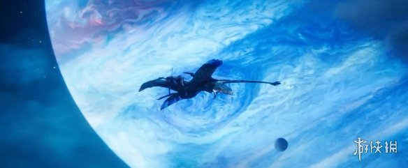 航海世纪四,月专家推荐,大乐透期号,2026,世界杯赛程FIFA,FIFA世足,2026外围赛,世界杯门票