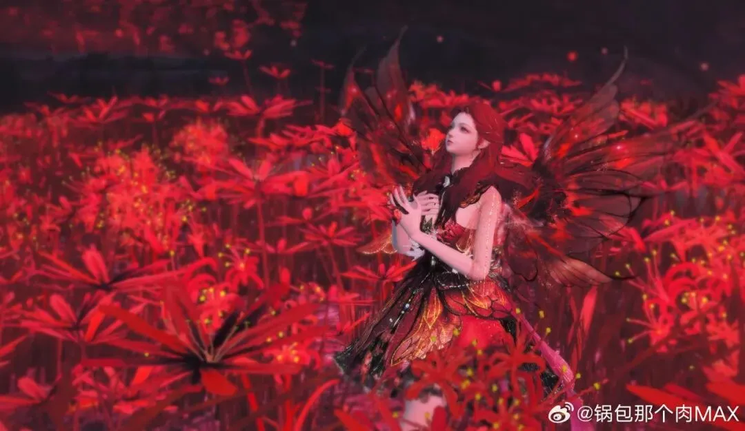 版更新,职业及副本,调整修正,2026,世界杯赛程FIFA,FIFA世足,2026外围赛,世界杯门票