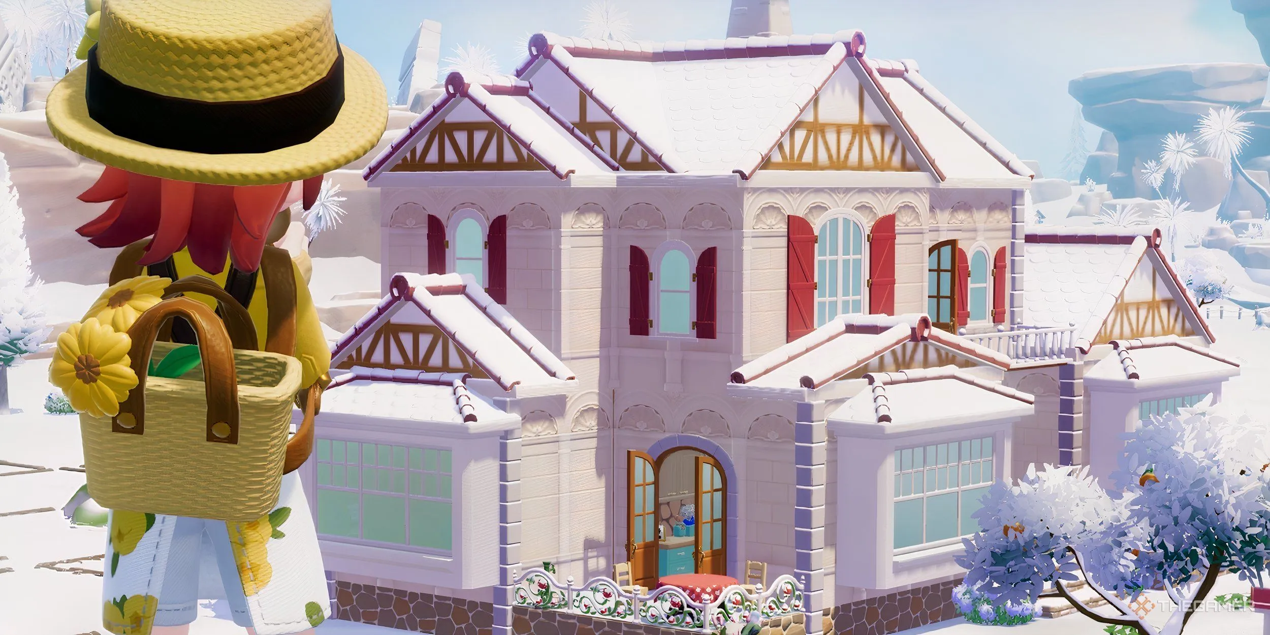 新职位招聘,强调,与堡垒之夜,2026,世界杯赛程FIFA,FIFA世足,2026外围赛,世界杯门票