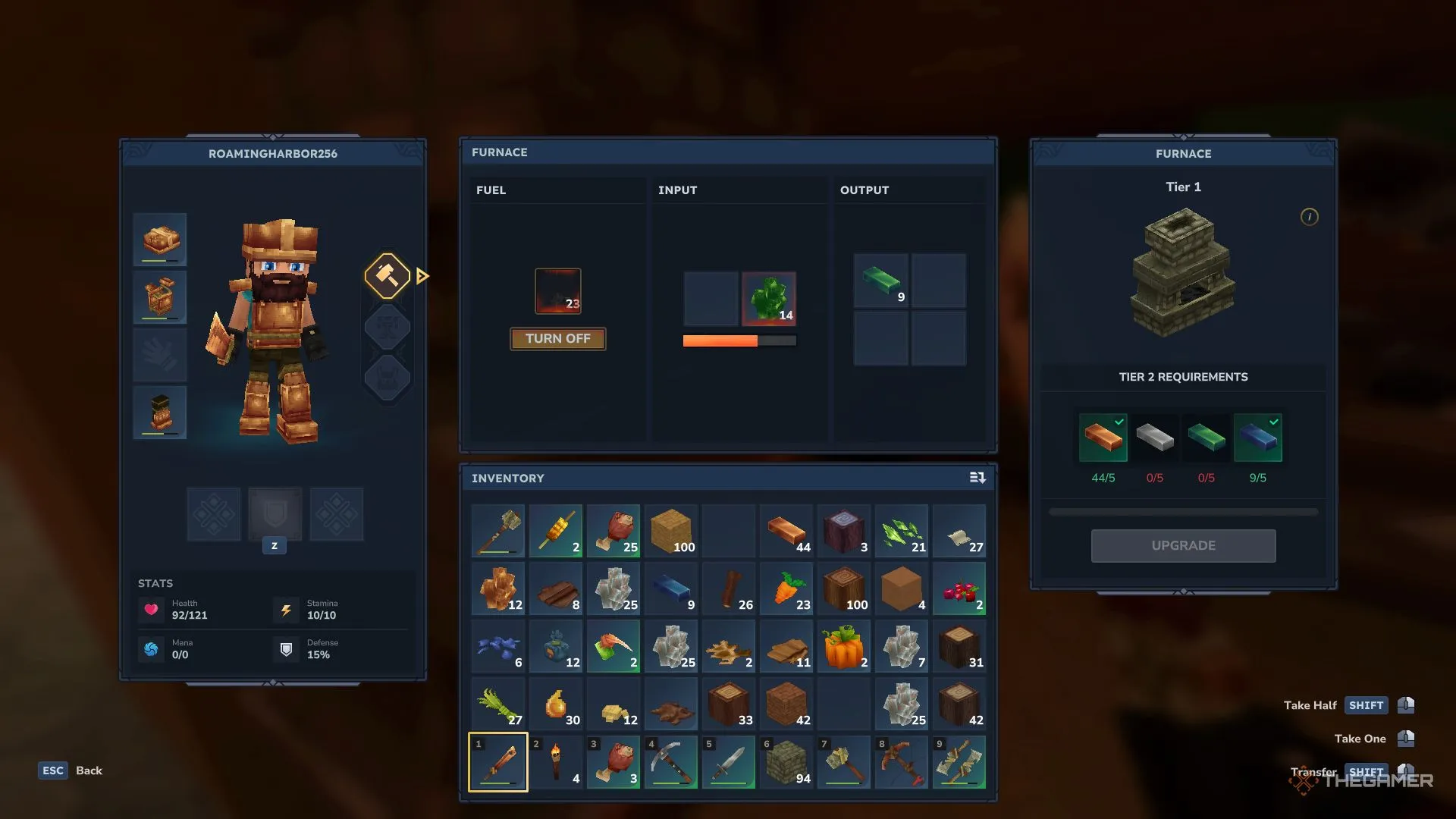 红色沙漠白,金玩家分享,实战攻略,2026,世界杯赛程FIFA,FIFA世足,2026外围赛,世界杯门票