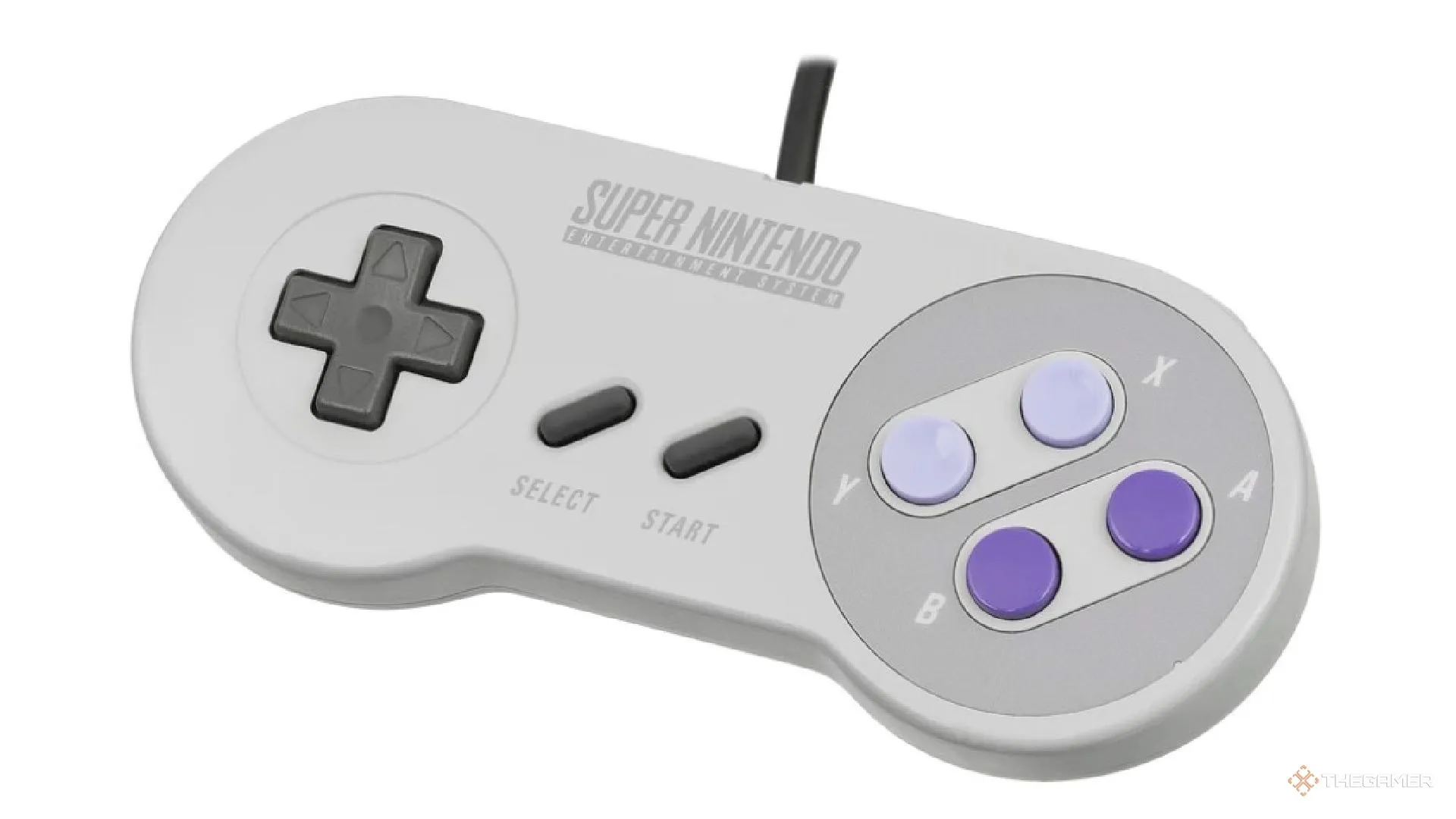 博德之门,新增职业与,种族详解,2026,世界杯赛程FIFA,FIFA世足,2026外围赛,世界杯门票