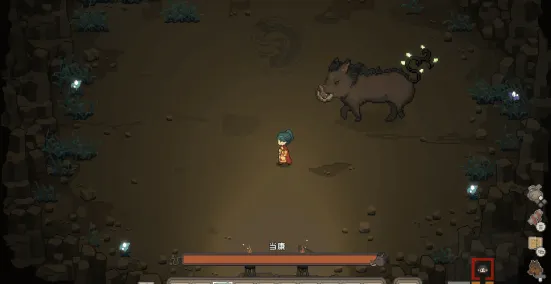 Firebat,Ryzen,迷你电脑,2026,世界杯赛程FIFA,FIFA世足,2026外围赛,世界杯门票