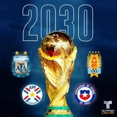 战舰世界金,近战怪兽限,时回归,2026,世界杯赛程FIFA,FIFA世足,2026外围赛,世界杯门票