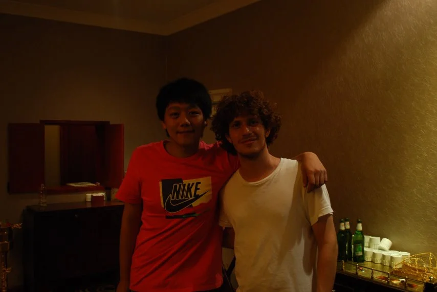 世界杯预选,资讯,2026FIFA世界杯预选赛,2026,世界杯赛程FIFA,FIFA世足,2026外围赛,世界杯门票