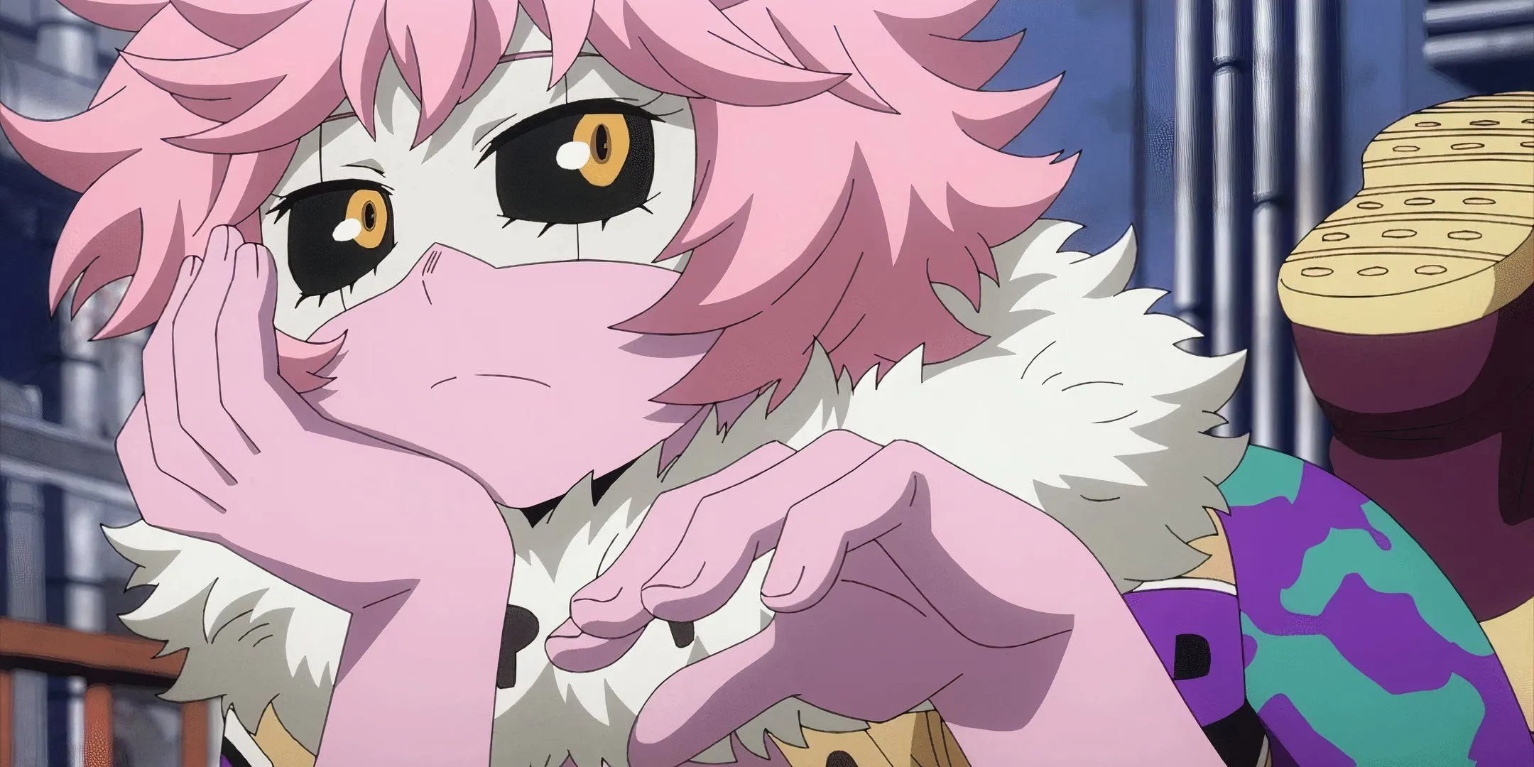 Dragon Ball Xenoverse,官方发布信,2026FIFA世界杯预选赛,2026,世界杯赛程FIFA,FIFA世足,2026外围赛,世界杯门票