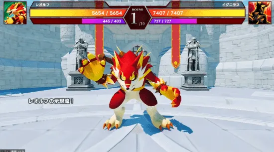 世界杯预选,资讯,2026FIFA世界杯预选赛,2026,世界杯赛程FIFA,FIFA世足,2026外围赛,世界杯门票