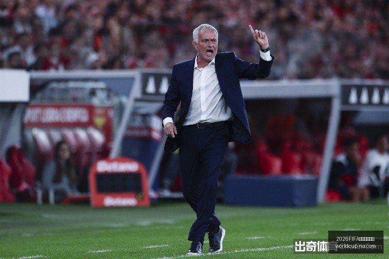 推荐,国际赛终极,指南,2026FIFA世界杯预选赛官网,世界杯预选赛下载,世界杯预选赛直播,世界杯预选赛上手,2026世界杯资讯