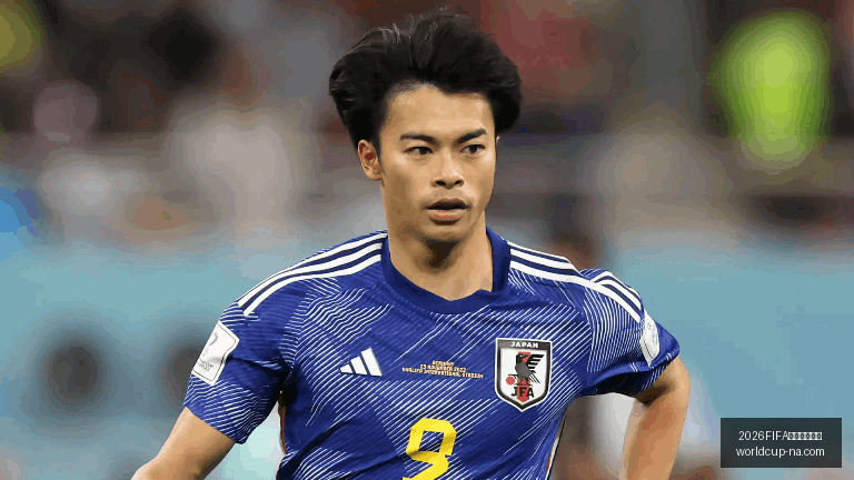 日本队,逼平荷兰,镰田大地意,2026FIFA世界杯预选赛官网,世界杯预选赛下载,世界杯预选赛直播,世界杯预选赛上手,2026世界杯资讯