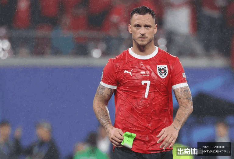 独家,法国对战伊,拉克,2026FIFA世界杯预选赛官网,世界杯预选赛下载,世界杯预选赛直播,世界杯预选赛上手,2026世界杯资讯