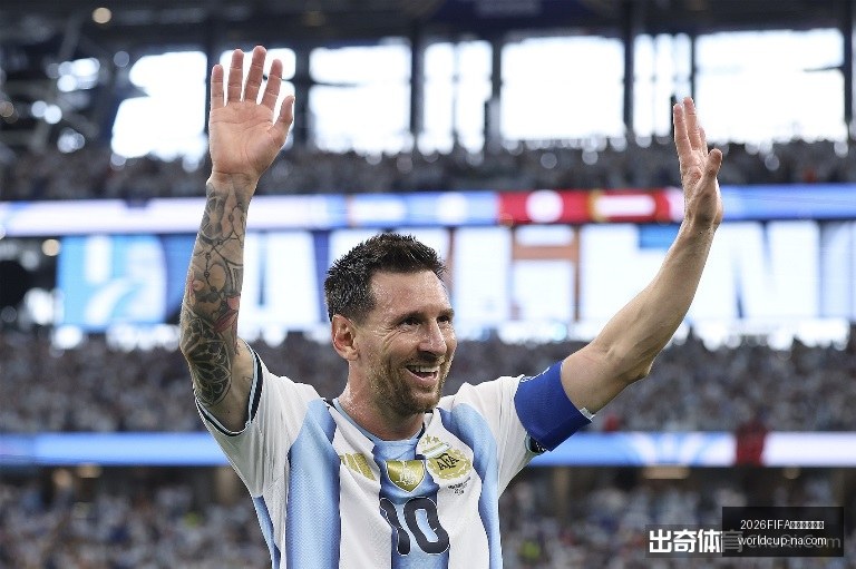 世界杯预选,2026FIFA世界杯预选赛,2026FIFA世界杯预选赛官网,2026FIFA世界杯预选赛官网,世界杯预选赛下载,世界杯预选赛直播,世界杯预选赛上手,2026世界杯资讯