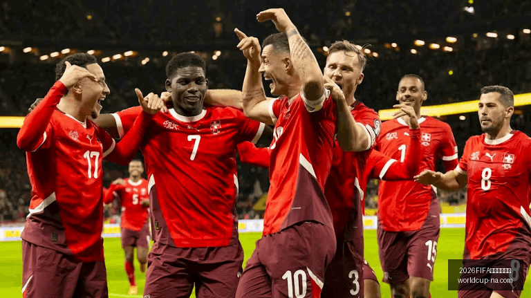 世界杯预选,2026FIFA世界杯预选赛,2026FIFA世界杯预选赛官网,2026FIFA世界杯预选赛官网,世界杯预选赛下载,世界杯预选赛直播,世界杯预选赛上手,2026世界杯资讯