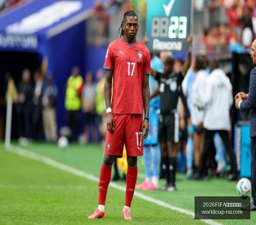 世界杯预选,2026FIFA世界杯预选赛,2026FIFA世界杯预选赛官网,2026FIFA世界杯预选赛官网,世界杯预选赛下载,世界杯预选赛直播,世界杯预选赛上手,2026世界杯资讯
