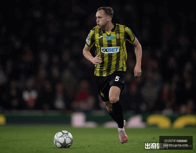 世界杯预选,2026FIFA世界杯预选赛,2026FIFA世界杯预选赛官网,2026FIFA世界杯预选赛官网,世界杯预选赛下载,世界杯预选赛直播,世界杯预选赛上手,2026世界杯资讯