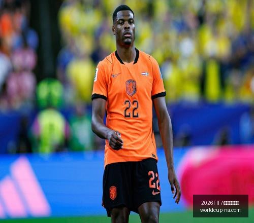 世界杯预选,2026FIFA世界杯预选赛,2026FIFA世界杯预选赛官网,2026FIFA世界杯预选赛官网,世界杯预选赛下载,世界杯预选赛直播,世界杯预选赛上手,2026世界杯资讯