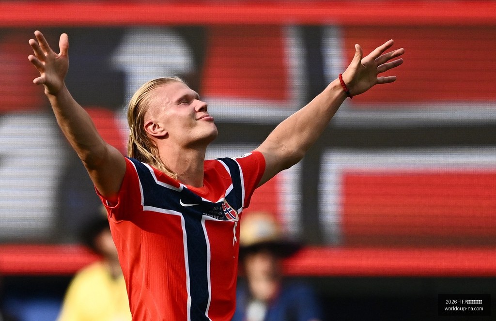世界杯预选,2026FIFA世界杯预选赛,2026FIFA世界杯预选赛官网,2026FIFA世界杯预选赛官网,世界杯预选赛下载,世界杯预选赛直播,世界杯预选赛上手,2026世界杯资讯