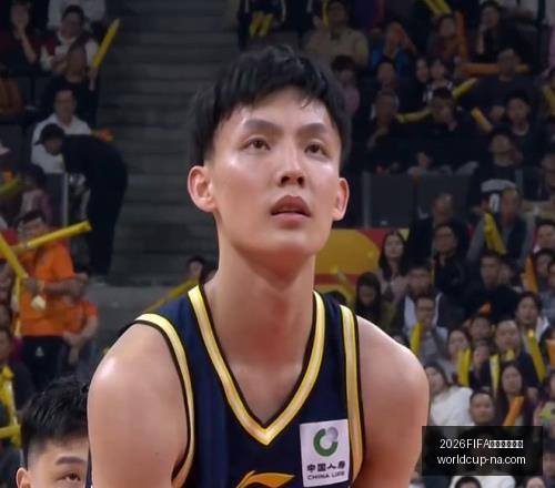 世界杯预选,2026FIFA世界杯预选赛,2026FIFA世界杯预选赛官网,2026FIFA世界杯预选赛官网,世界杯预选赛下载,世界杯预选赛直播,世界杯预选赛上手,2026世界杯资讯