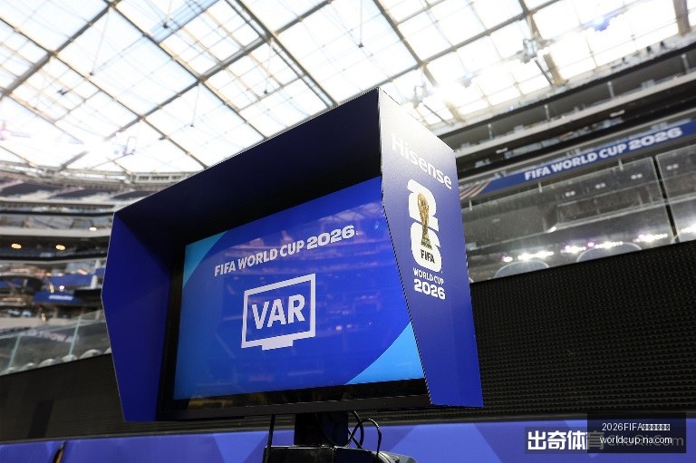 世界杯预选,赛世界杯预,选赛下载新,2026FIFA世界杯预选赛官网,世界杯预选赛下载,世界杯预选赛直播,世界杯预选赛上手,2026世界杯资讯