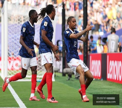 世界杯预选,2026FIFA世界杯预选赛,2026FIFA世界杯预选赛官网,2026FIFA世界杯预选赛官网,世界杯预选赛下载,世界杯预选赛直播,世界杯预选赛上手,2026世界杯资讯